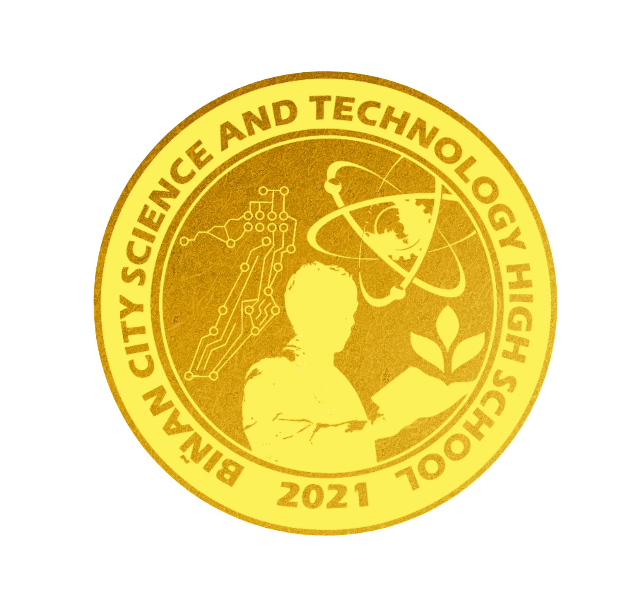 SciTech Logo